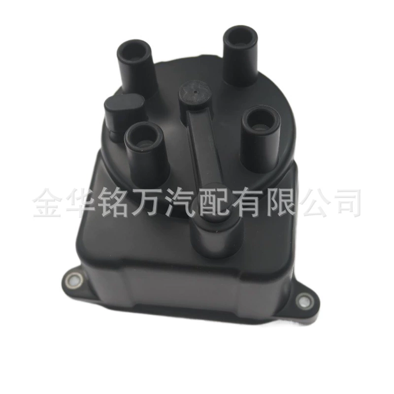 [Подходит для Honda Accord и Civic крышка распределителя зажигания 30102-P54-006]
