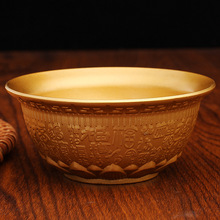 ɏ���ی���[�����Ľ������ÿ͏d����k�����_�I�YƷ���ٹ�ˇƷ