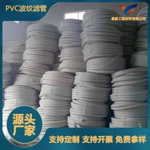 ��������A����ܛʽ�Vˮ�� PVC���y�V�� �~���^�V��������ˮ��