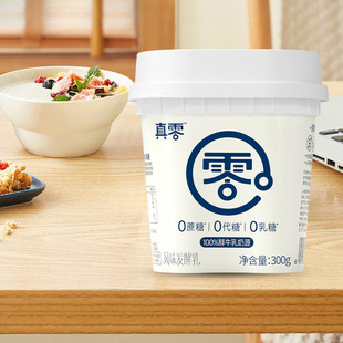 �����������Ǵ��ǵ͜ؼ����̠I�B�����������