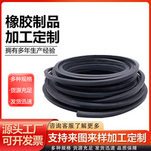 ��Ԫ�ұ��l���ܷ�lEPDM���d�l��ˮ������ĥ늙��C����ײ���z���l