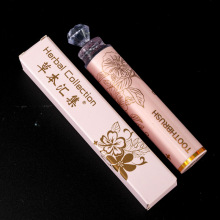 口红牙刷单只装护龈高档情侣便携式软毛家用刷牙酒店出差旅行套装