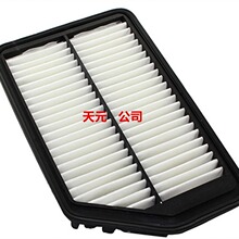 17220-5LA-A00 172205LAA00 2015�¿�CRV2.4L������о����ֱ��