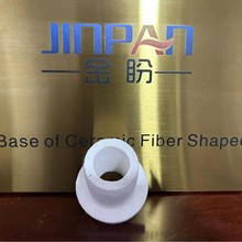 ͸ߜطNwSñ wSñr TSTð