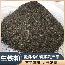 ���F���Fмů�����԰l���F��ұ��߀ԭ�F�ۘ������طN��Rȫ�F؛