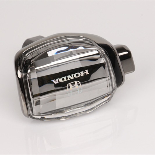 Spot al por mayor para Mazda/Hyundai/Buick/Honda/Geely