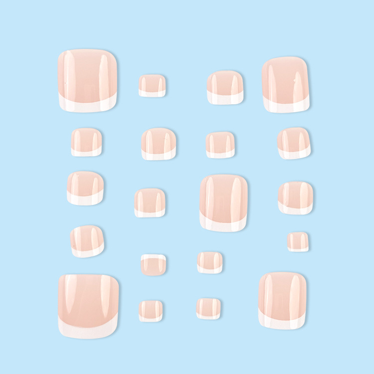 JJP007-Y2-B3详情02