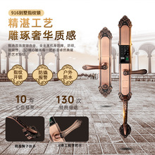 ȫ�~�e��ָ�y�i ���Tָ�y�i �~�Tָ�y�i �����~�T�e��ָ�y�i��ˮ