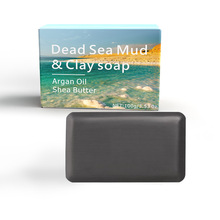 ����������羳Ӣ�Ļ�ɽ��V�ﺣ�}��ȥ������ԡ��ȥ���^�ӹ����l