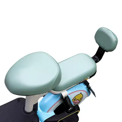 Electric car cushion, Electric Vehicle Seat Cover