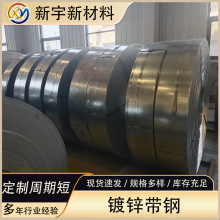 �����z�b��|����\䓎��л��o����\�����\����\䓎��S��