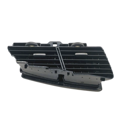 96782137ZD 96782142ZD is applicable Other vehicle instruments - separate-tuyere
