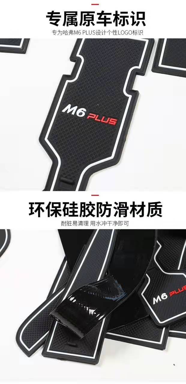 7342926ad2e6b029fdeb71fda5e4dc