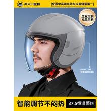 ��ֻС�۷�늄�Ħ��܇�^����3C�J�CŮʿ�ļ��a�ؿ���I��ُ�YƷ