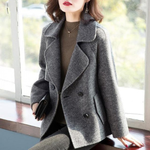 ��40%�p�ſ���������Ůʿ�̿��ë�ش��»�ɫ