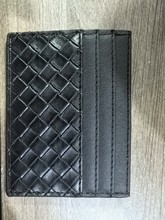 yŮһƬʽpuƤСyÿAЂCT