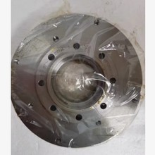 HW9380623-A pٙC  hr