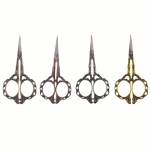 ���P䓏͹�С����ʮ��÷�����m���� �ֹ����^�����ñ�yС̖����