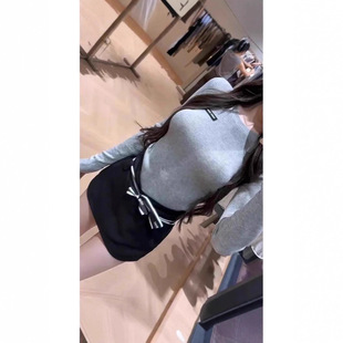 2025�＾�¿��nϵ��������A�I�L��ë�������OӋ�и����@�ݰ���ȹ