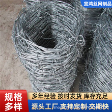 Ȧش̽zBֳFzW\̾I䓽zKxF޼