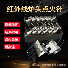 ��C�c�����˹�c��늘O ȼ�����c��� �t���c����c���`��