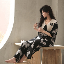 �����¿�s���e���޽z�I˯��Ů���I2024���ļ��Ҿӷ����⴩���b