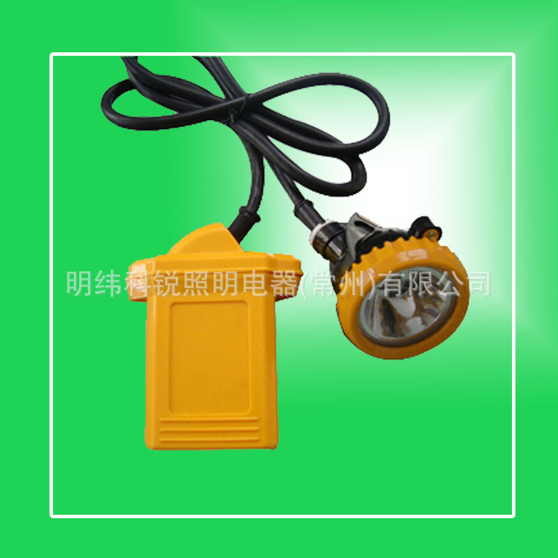 BXD6010-3W��̬﮵����������ú����ʽͷ��LEDӦ����