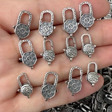 �͹��y���^���y������Ʒ�������f̩�K����朿��S�C�l؛