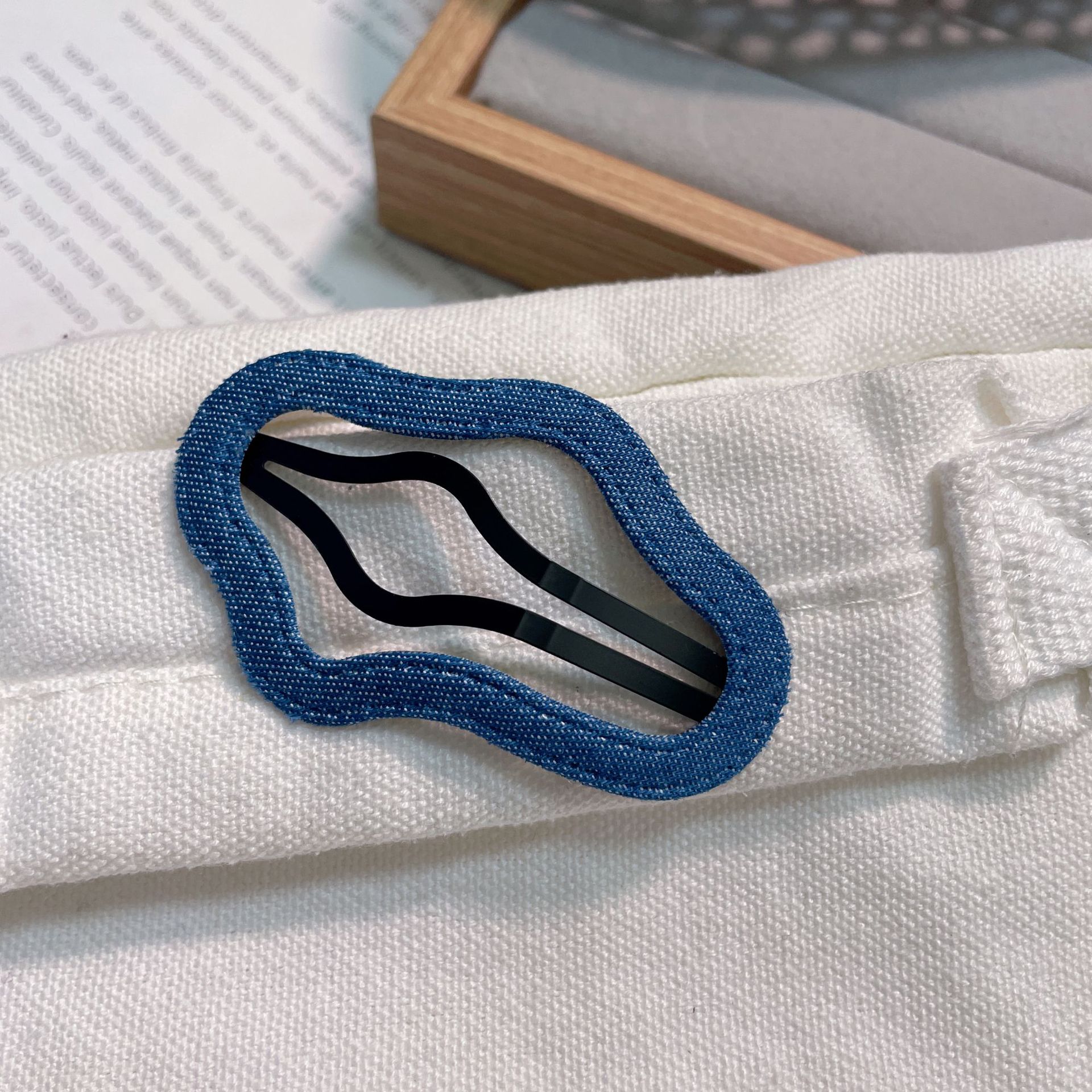 4756fa1a13b1146db67a6658f1273c