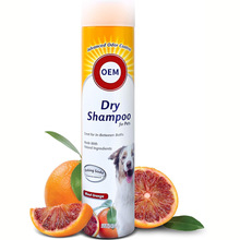 �羳����С�K�����ϴ�㲨��ϴѪ��ë�lצ����ϴ��ԡ¶�N�ƶ���