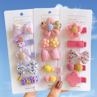 ��ͯ�l�A�l���ٿɐی������컨��l��Ůͯ���׃���ë�A�����l�l�