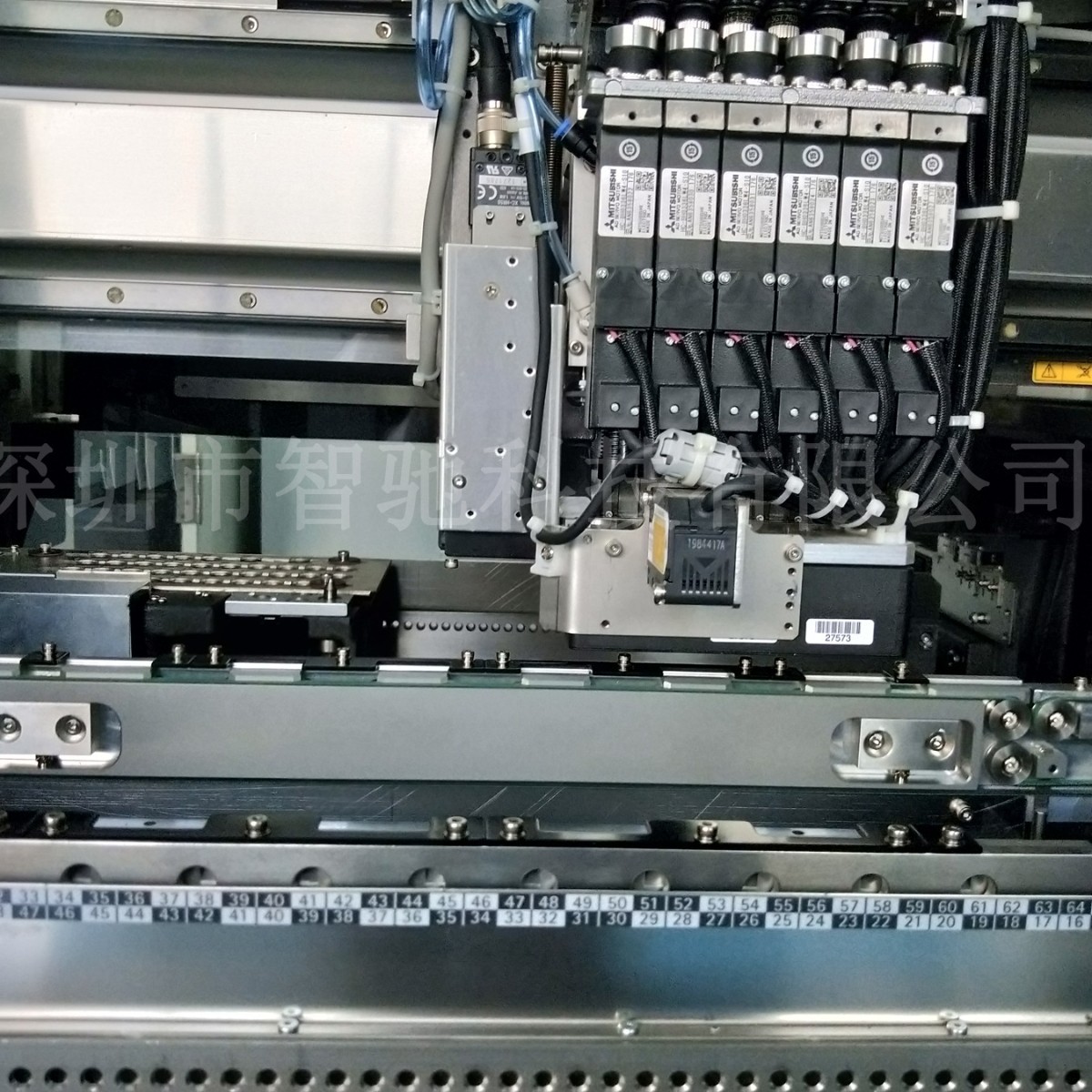 JUKI��Ƭ��KE-3010 JUKI���ٸ߾�����Ƭ��