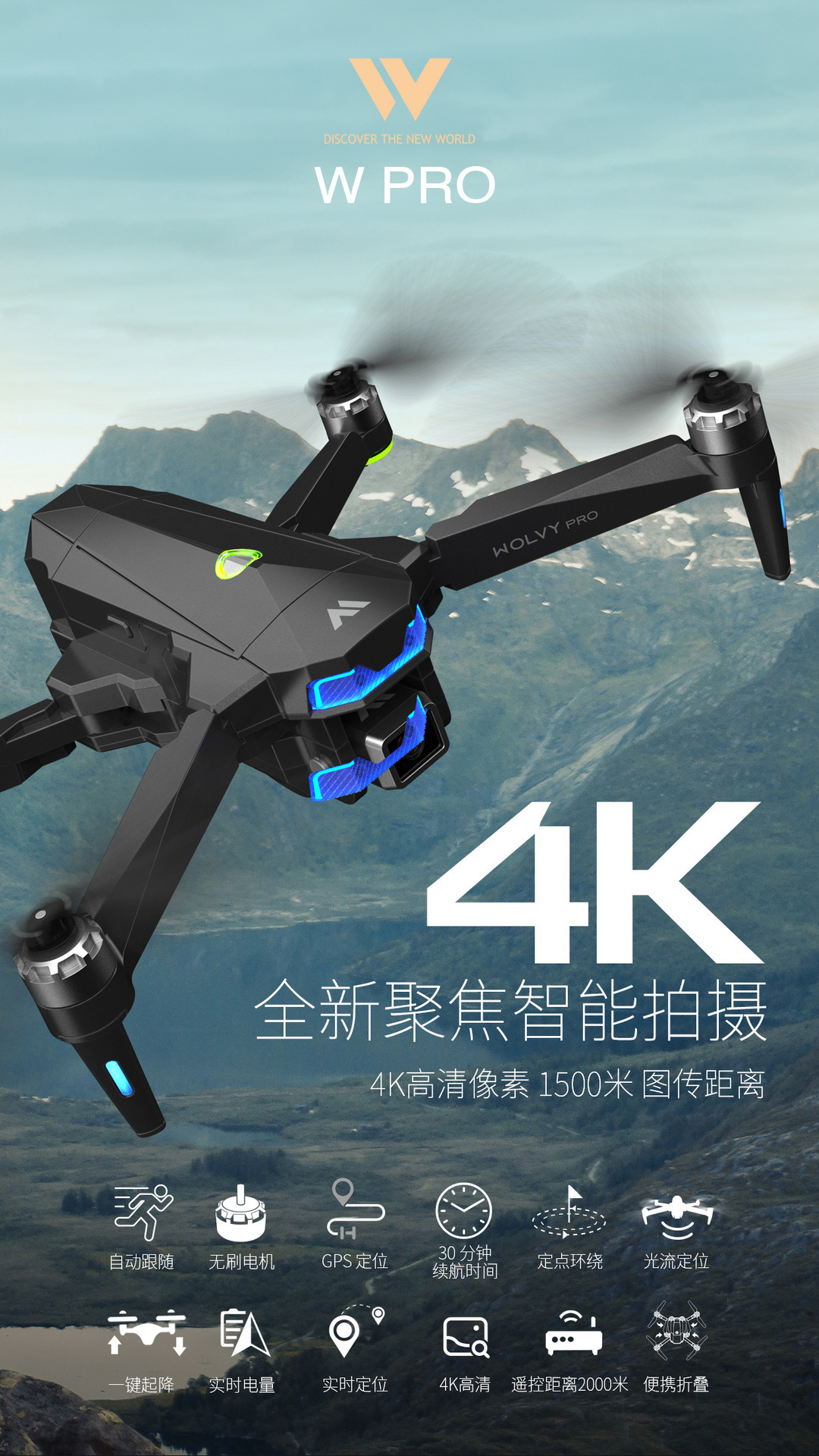 h2uTiviiztSHn2aJjQ1aWoAtVS8sYQpInVFR