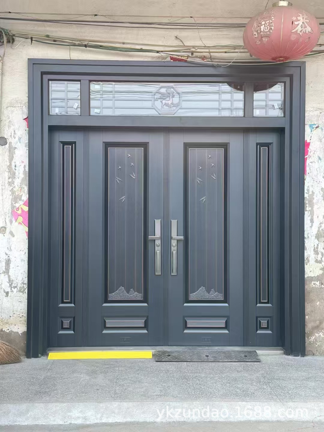 mmexport1740453048683.jpg