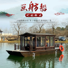 �S�ҹ���6�׮���ľ��늄Ӳ�����@���^�^���δ�ˮ�Ϸ¹ŽӴ���