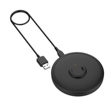 �m�ò�ʿBOSE SoundLink Revolve Revolve+�{����푳����