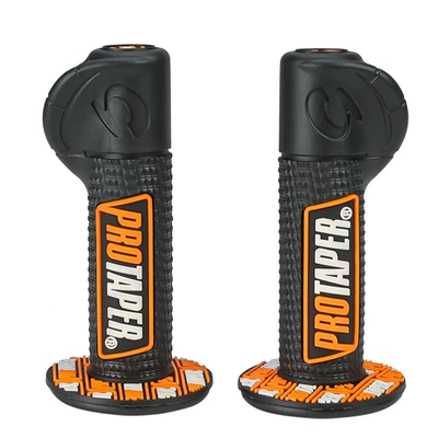 Motorcycle Handle Cover, Motorcycle off-road vehicle modified