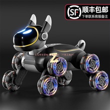 늄����ܙC�����b��܇��߃�ͯ��܇��݆�ք��p�Б��к��Y��C����