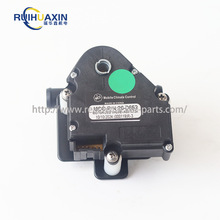 MCC 25-0652 ���ڷ� ������Ѹ߻����