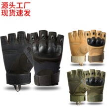 ���g������Ů�����ָ�T�н����\�ӷ���Ӗ�������طN��©ָ�\��