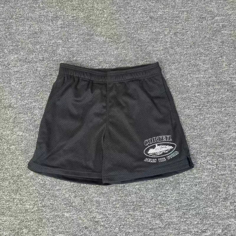 25ss冬物越境貿易アメリカンレトロヒップホップスタンドカラー綿入り厚手冬用ゆったり男女兼用カップルコートトレンド|undefined
