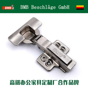 �k���Ҿ���������BMB��ʽ���b3D���S���{������Һ�����_�q�