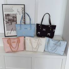 2025�������¿����e���r�н��������μ��������ˇ��������ذ�