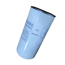 国产油气分离器LB13145/8螺杆式空压机配件大全现货