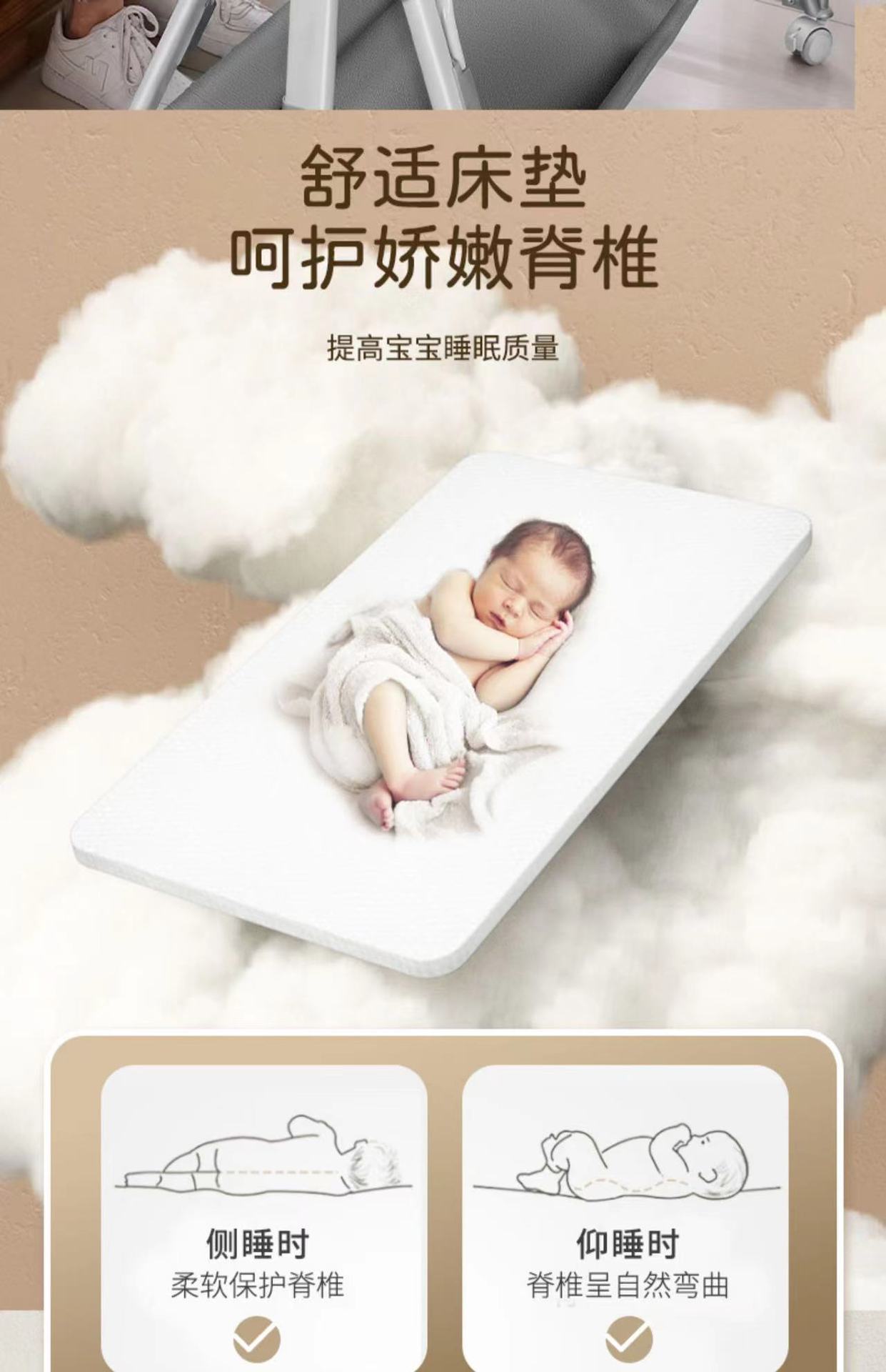 微信图片_202308251114563.jpg