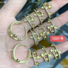 �~�T��ָë���ʯճ�����ָ�_�ڽ���Ů���s���|ָ�hdiy�Ʒ���