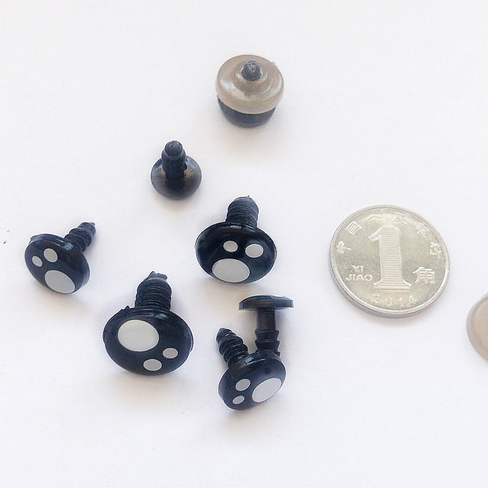 TB2iYLjfMHqK1RjSZFEXXcGMXXa_!!