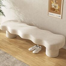 �����L�QЬ�����Ҵ�β����ñ�gɳ�l����Ϣ�^�L�l�ʼ����T�ړQЬ��