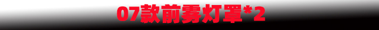 新样1.jpg