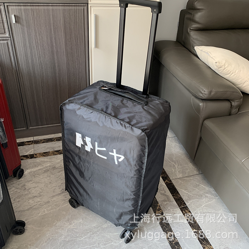 O1CN01ETb7ha2MXOgTxO1oT_!!5270